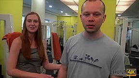 Linda Sweet In Dirty At Smut