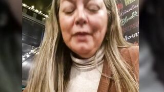 Its as simple as watching, clicking, and connecting to get closer to her! Awesome 2