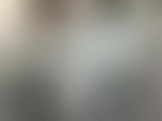 Cheating with My Stepsister Danni Jones - Aitsfs1e13