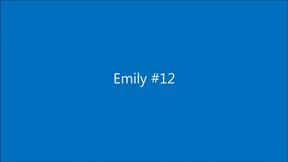 Emily012