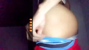 Horny Quarantine Buddies Enjoy SteamyGaySex Session