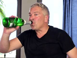 Haus Frauen Party - (Video #04)