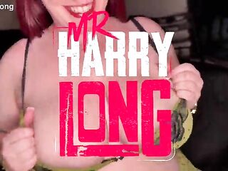 HOT LARGE BUTT PAWG LIKES ANAL CREAMPIE