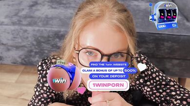 My psychologist went crazy and gave me sex therapy.