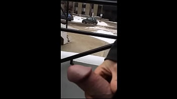 dick flash