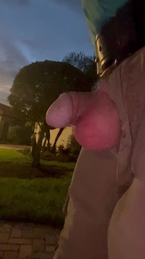 Video For A Friend