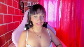 Melany Oconner Party on Nov 12, 2025 - Part 2