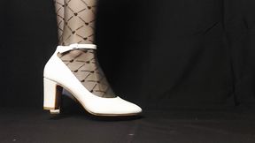 Valentine's happiness