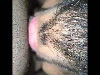 Indian Gay getting fuck