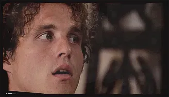 Stepmom, Stepdaughter, Big Cock Threesome Climax!