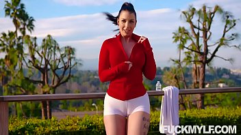 MYLF Body - Ivy