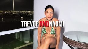 That Loves a Party with Dick!