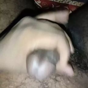 Asian Big Black cock Sex Videos. Big Dick