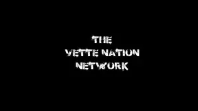 Sultry Latina Angelina Castro deepthroats a rock hard cock