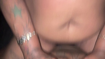 KingChiSkiEDD sliding in baby bunnie doll wet wap restraining order sex we not sposed to have contact she’s a rough Doll lol- update #8 - IMG_2377 - Jul 08, 2026