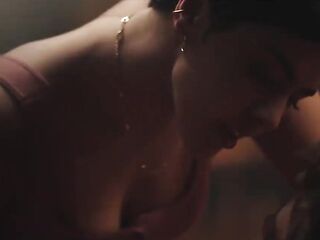 Unspeakable sins eps 10, 13 & 15