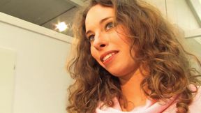 Cum Loving Sluts - Part 3