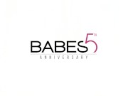 Babes - Private Time starring Kendall White