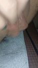 Different Angle Of Me Edging And Teasing My FTM Pussy