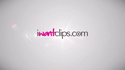 Jerk that dick pervert