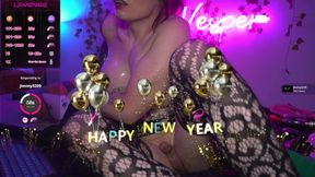 Live Gooning and Squirting 6/6