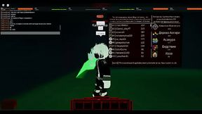 СМОТРЕТЬ КАК ТАКИ ЕБЕТ ГИНКУЙ ЖОСКО В ОЧКО ХАГИ ВАГИ А4 ВЛАД 2022