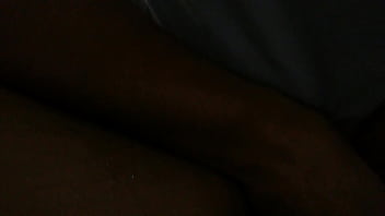 hetero en el ba&ntilde_o