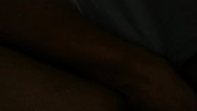 hetero en el ba&ntilde_o