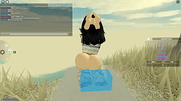 87 | Roblox Porn [T&Uuml_RK&Ccedil_E]