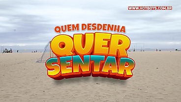 Meti pica no amigo no sigilo