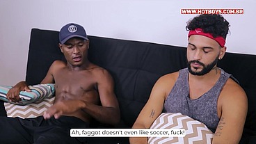 Meti pica no amigo no sigilo