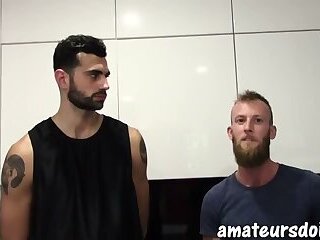 Amateur