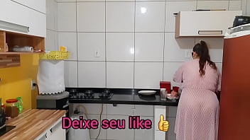 Uma &oacute_tima tarde - parte 2 - XVIDEOS.COM