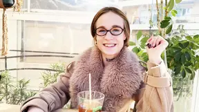 Alma, 24ans, de Bordeaux !