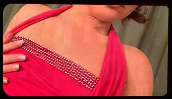 Lucy Bell's Sultry Interracial Affair - High-Octane HD Porn top videos today