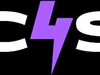 Sheena's Hips of Doom - Ultimate Facesitting Anguish