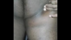 Minha bundinha ^^