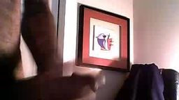 B Bernard Private Show