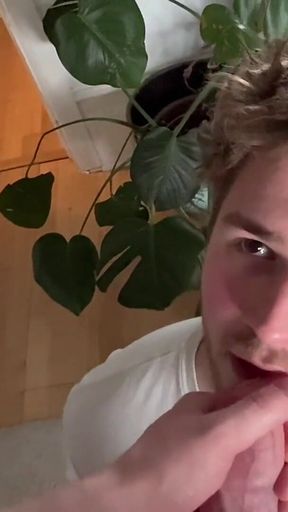 Hung Alpha Dick Fucking Hungry Bottom