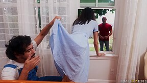 Tight Milf Hot Porn Story - Shay Sights, Hot Shay And Rico Hernandez