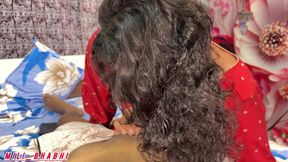 First-night Newly Married Indian Desi Muslim Couple Having Romantic Sex, Desi Indian First Night Hindi Audio Sex Mms