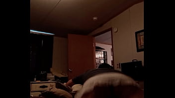 humping pillow 2