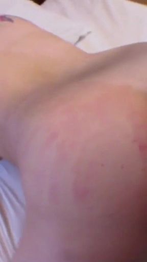 Beautiful Asian Maria Amane has a guy who knows how to turn her on and fuck her