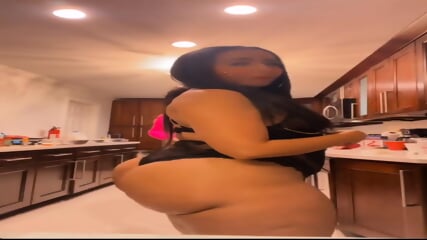 Hot bbw asDirect Google Drive Folder Link, 137 Of Her Videos, Enjoy Boys =  Https://rentry.co/ugvn492ws: