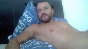 Karlo Dannesse Private Show