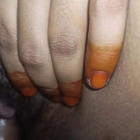 jaanu Bhabhi getting anal fuck with pattu stepmama