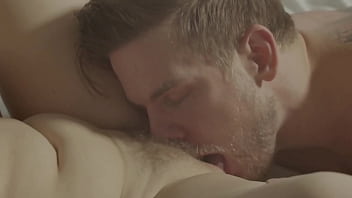 Curvy Slut Jay Taylor Gets Her Tight Wet Pussy Eaten Out - Steve Rickz