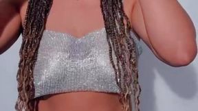 very sexy ...