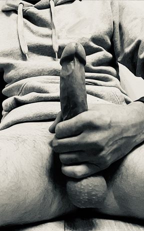 IMG_7320
