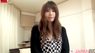 The Forbidden Desires of Tokyo A Sweet Virgins Ultimate Degradation